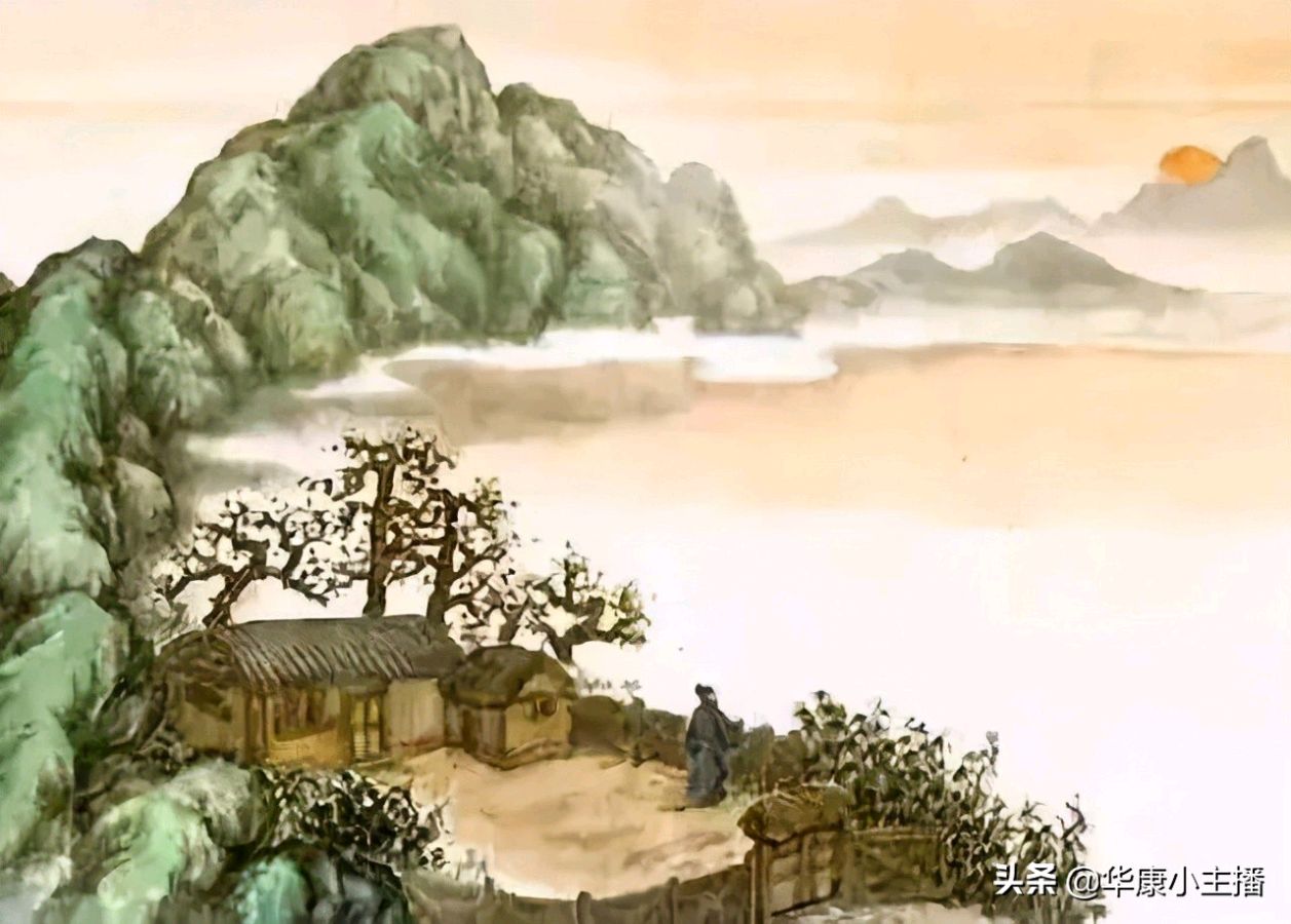 柳韵诗社步韵诗【137期之一】（图2）