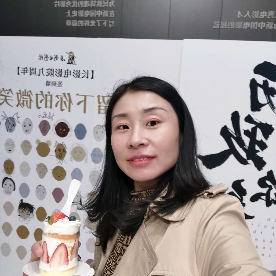 胶片还原电影展映纪实（图5）