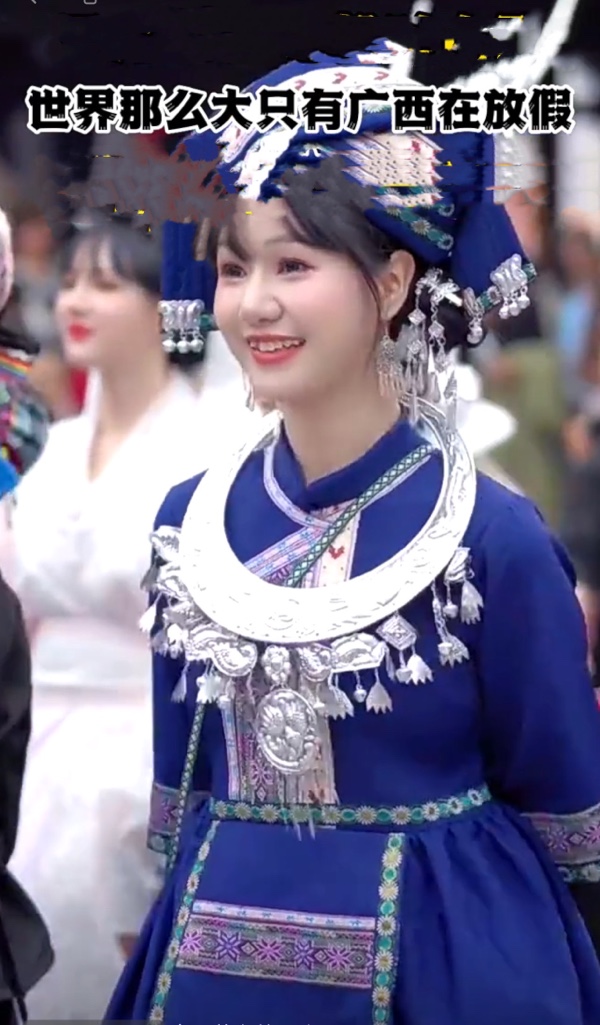 广西赛歌（图5）