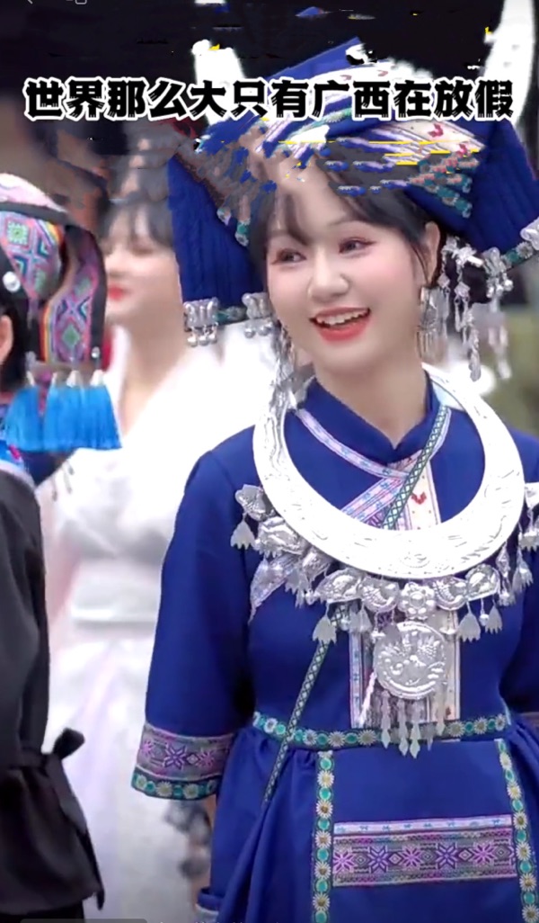 广西赛歌（图7）