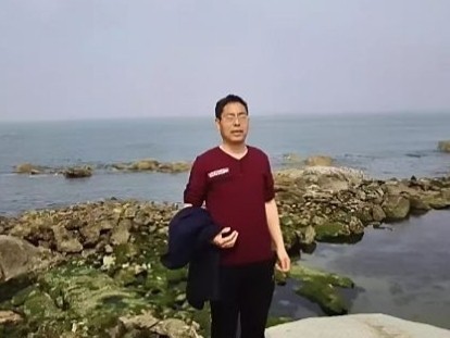 《九江文学社：有声文学》《你若安好，便是晴天》文/梦在远方 精英主播/凤凰之歌【第1554期】（图7）