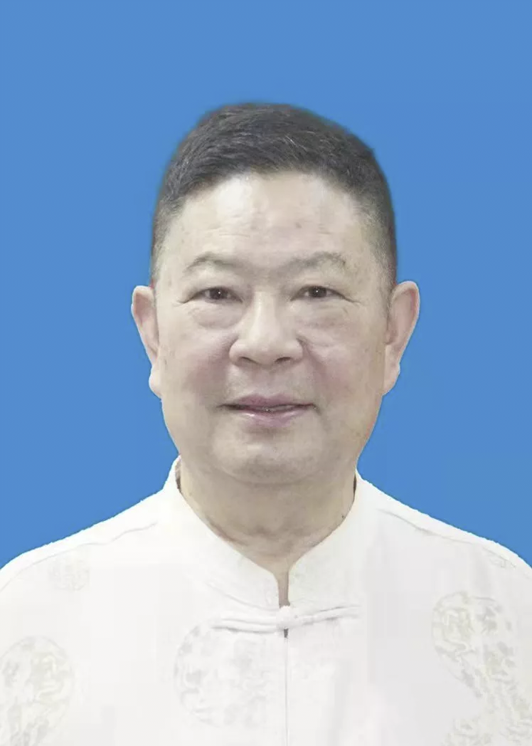 【中国燕京文化集团】龙汉才《中国历史名人大全》当代文化卷入选作品展（图4）