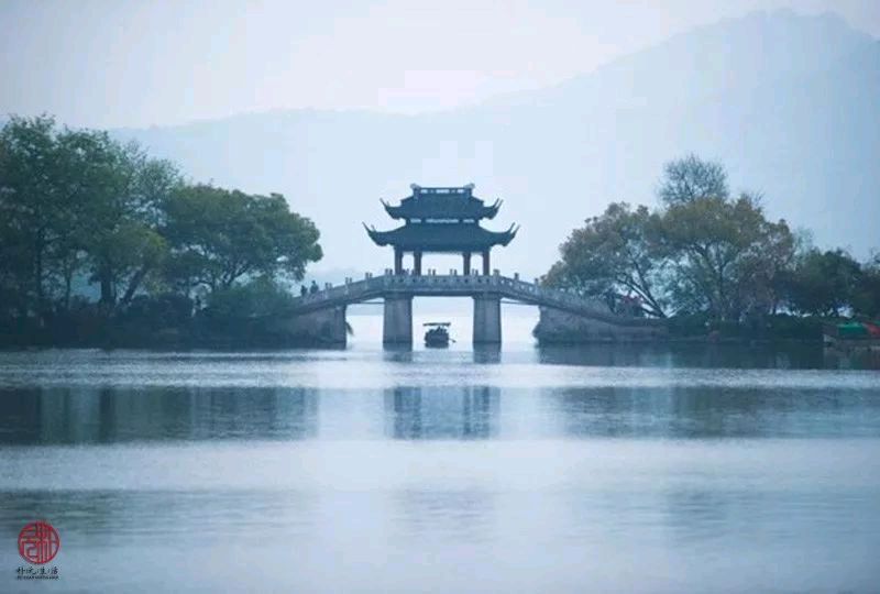 五律•嫩水晨曲〔外一首〕齐宪(黑龙江）【冰心文化传媒】（图3）
