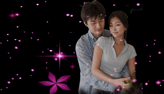 ［佳作欣赏］爱的表达（外二首）//文/雨佳（图7）