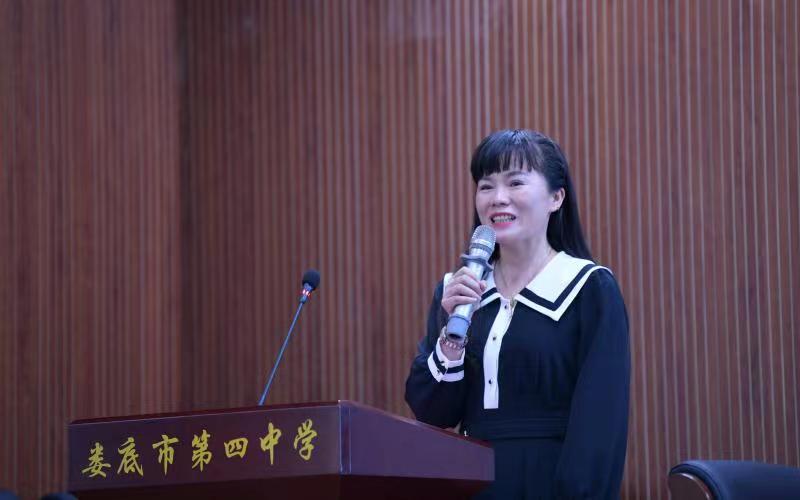 王界明ll立国之战的丰碑（叙事抒情长诗）个人专辑第54期 京津沪头条（图9）