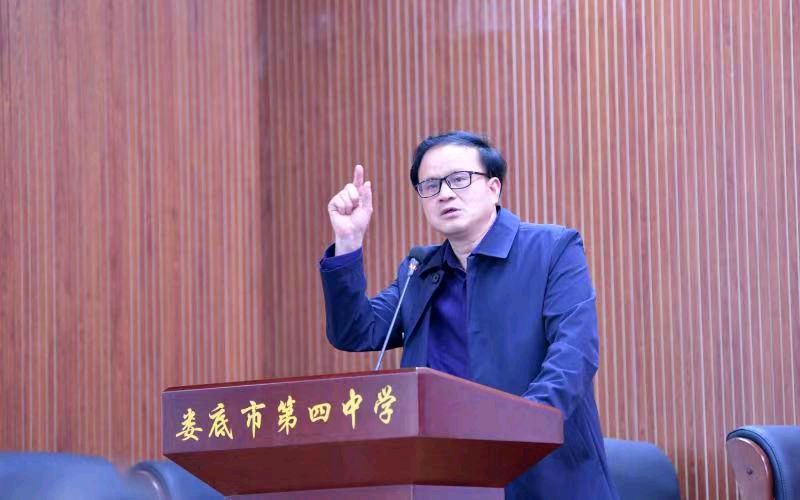 王界明ll立国之战的丰碑（叙事抒情长诗）个人专辑第54期 京津沪头条（图16）