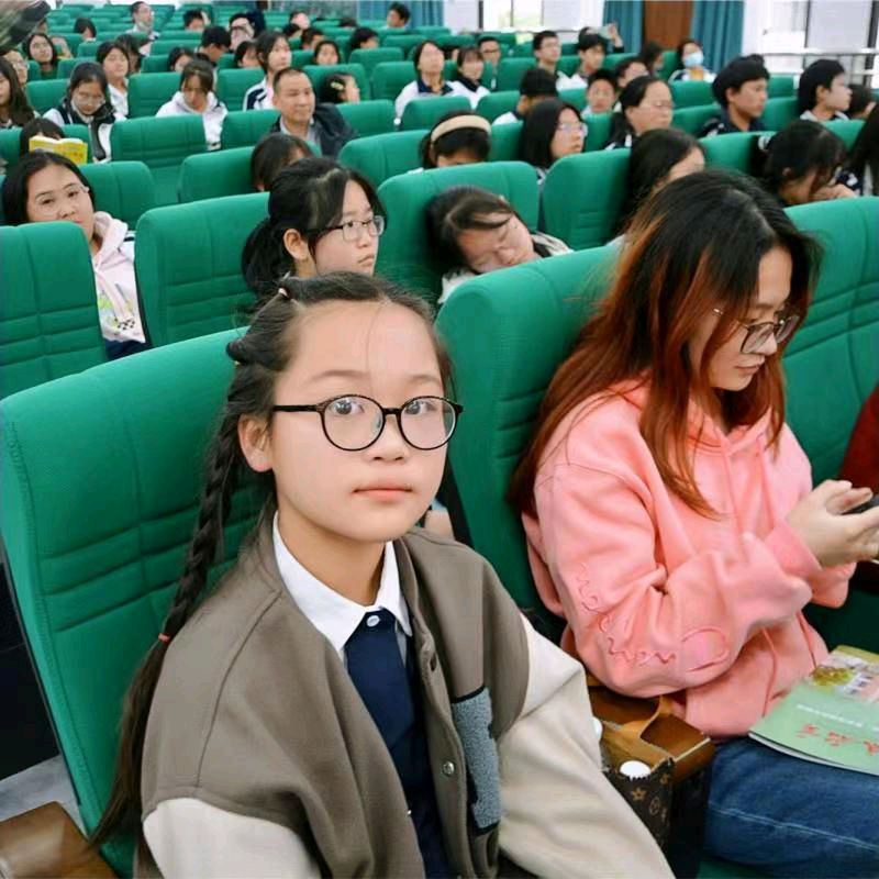 王界明ll立国之战的丰碑（叙事抒情长诗）个人专辑第54期 京津沪头条（图14）
