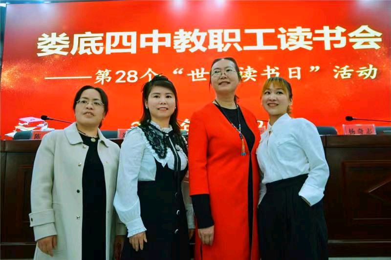 王界明ll立国之战的丰碑（叙事抒情长诗）个人专辑第54期 京津沪头条（图20）