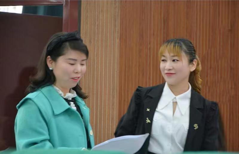 王界明ll立国之战的丰碑（叙事抒情长诗）个人专辑第54期 京津沪头条（图24）