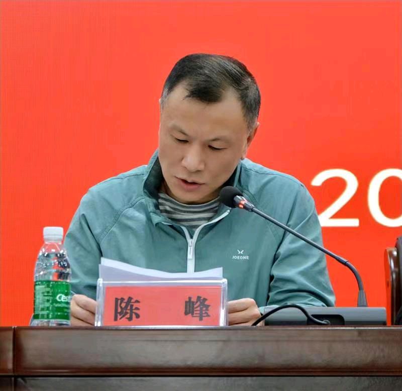 王界明ll立国之战的丰碑（叙事抒情长诗）个人专辑第54期 京津沪头条（图29）