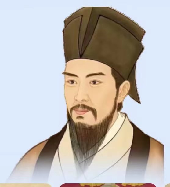 冰心文化传媒隆重推出 胡向前〔湖北〕*诗词专辑七* 主编 冰心（图12）