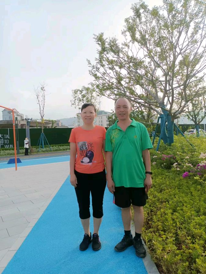 联机全球发布绿色港湾作品欣赏（图3）