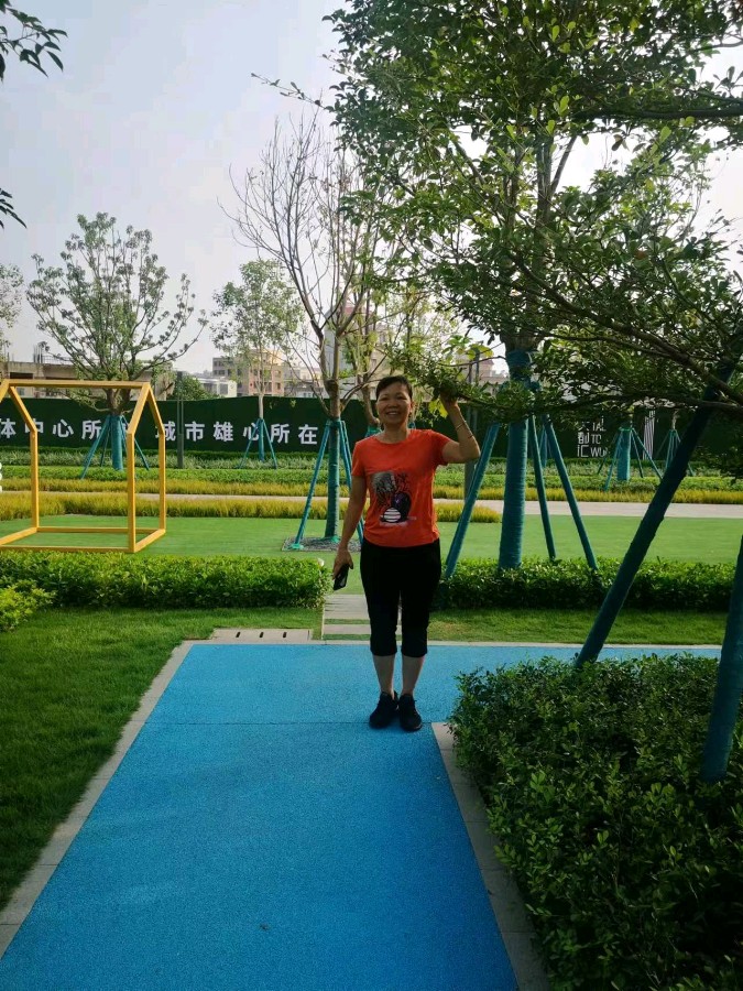 联机全球发布绿色港湾作品欣赏（图5）