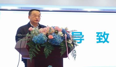 崇仁尚德 融合互通——武汉市第四轮学前教育保教活动实验走进硚口区（图2）