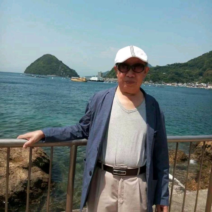 王世金(大连）诗词小辑【冰心文化传媒】主编 冰心（图11）