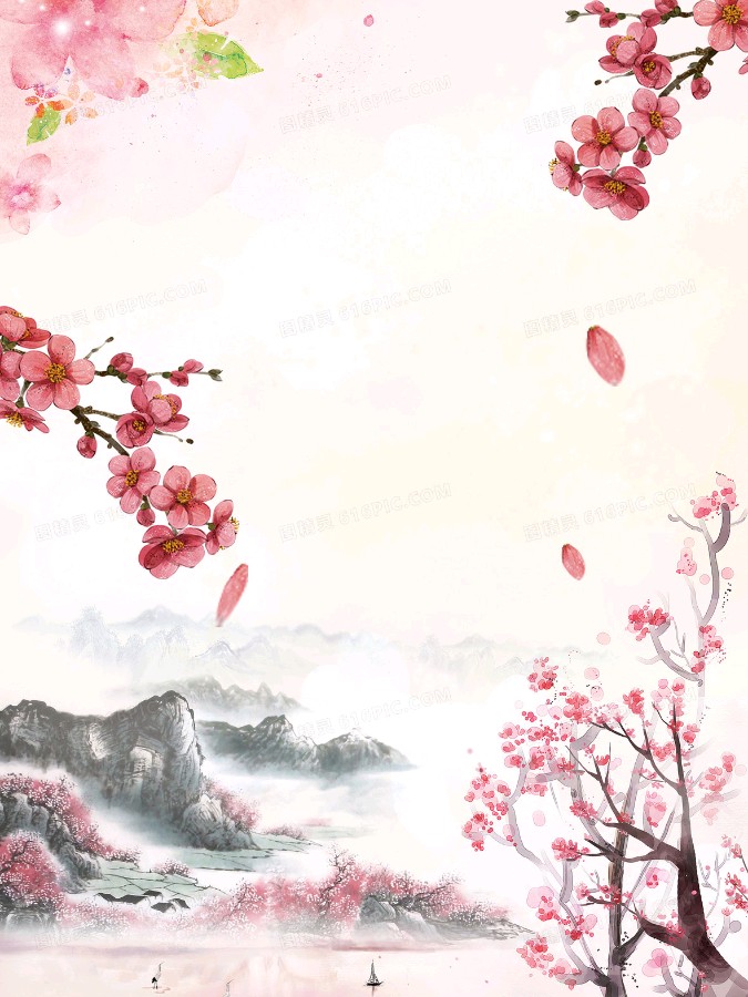 王世金(大连）诗词小辑【冰心文化传媒】主编 冰心（图9）