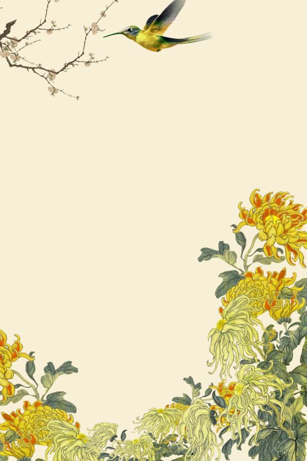 王世金(大连）诗词小辑【冰心文化传媒】主编 冰心（图8）