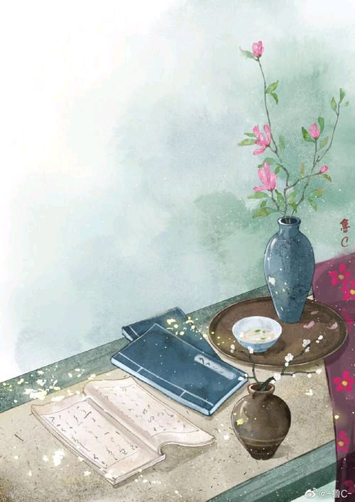 王世金(大连）诗词小辑【冰心文化传媒】主编 冰心（图6）