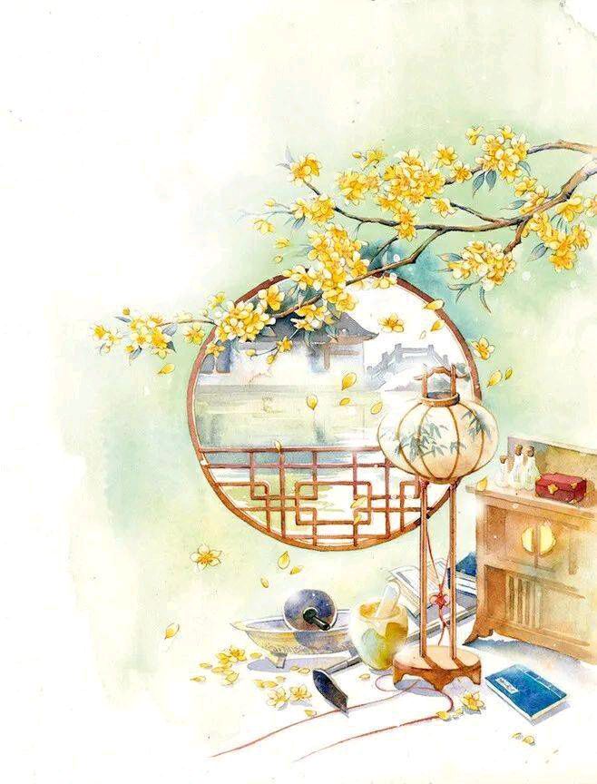 王世金(大连）诗词小辑【冰心文化传媒】主编 冰心（图7）
