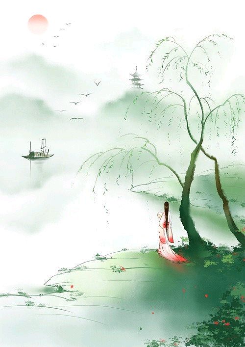 王世金(大连）诗词小辑【冰心文化传媒】主编 冰心（图4）