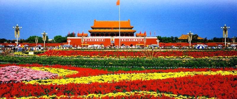 寒威力作《祖国是什么》（图6）