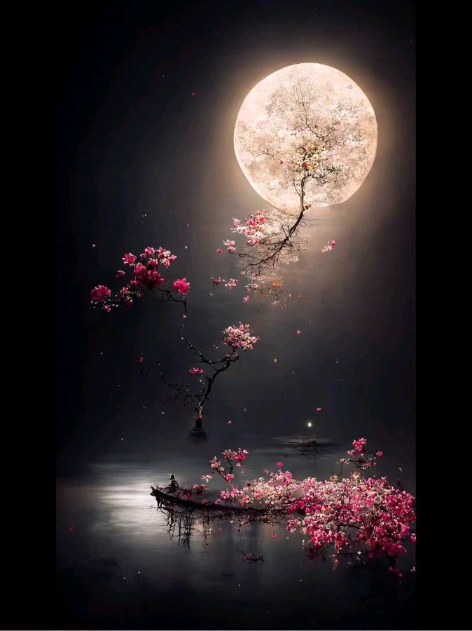 联机全球发布吴华龙作品欣赏（图2）