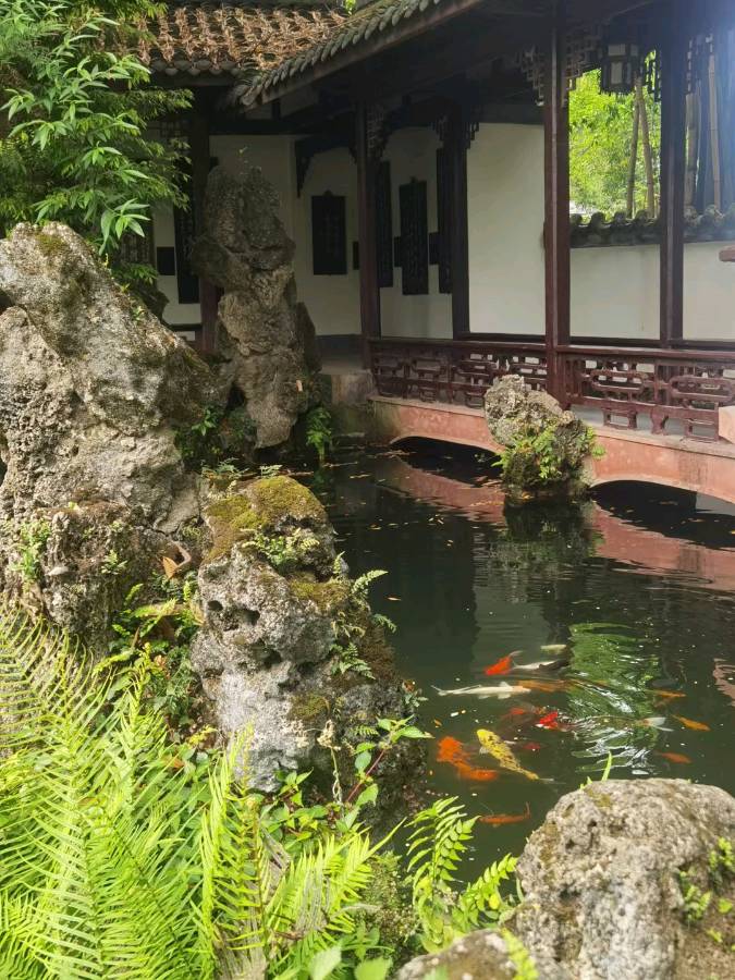 中华诗艺黑龙江分社●诗书画微刊(第65期)(图20)