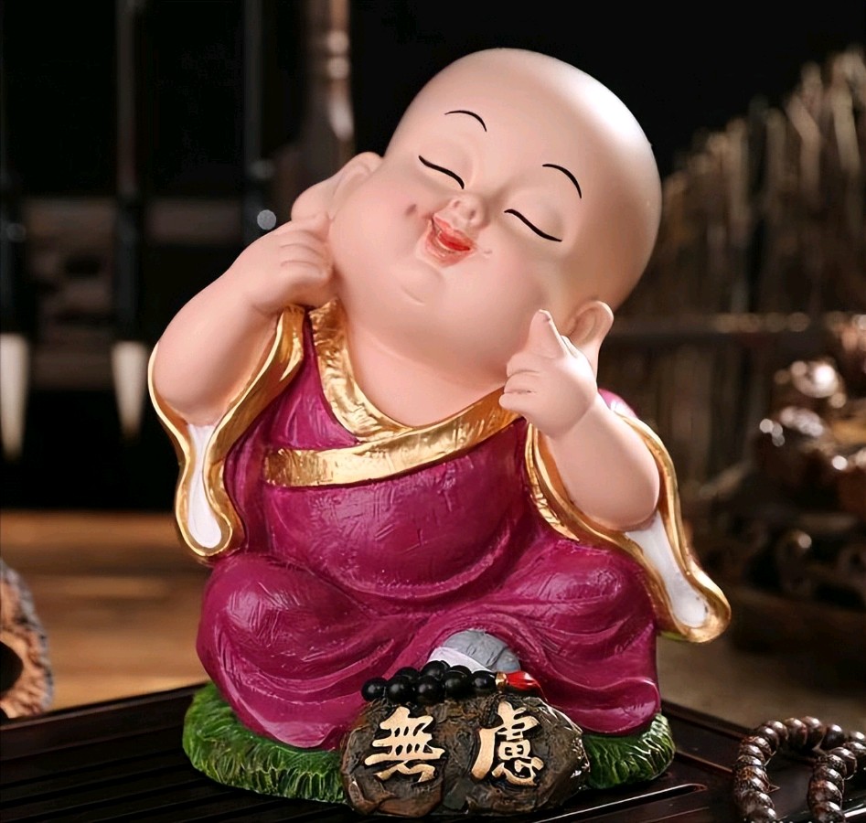 七绝：窥安（图2）