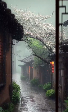 王运义:题图诗10首‖巴彦诗协诗词联卷【514】(图3)