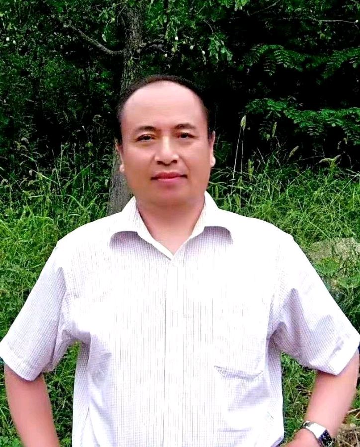 小暑两首（图10）