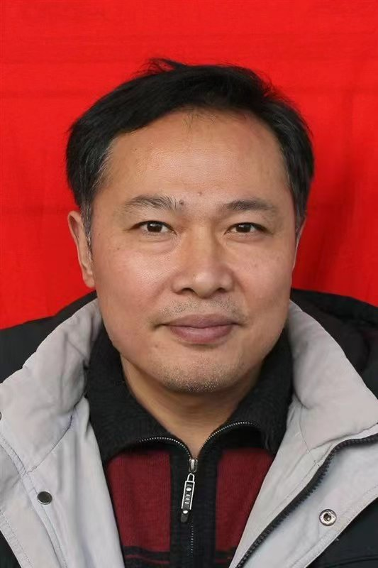 黄钢：【中吕•上小楼】奋斗者之歌五首（图4）