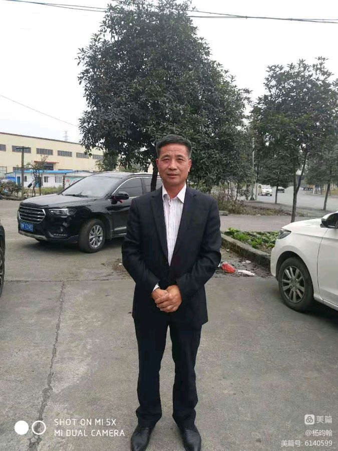 杨林诗会马渡采风：罗顺祥专题诗词（五首）