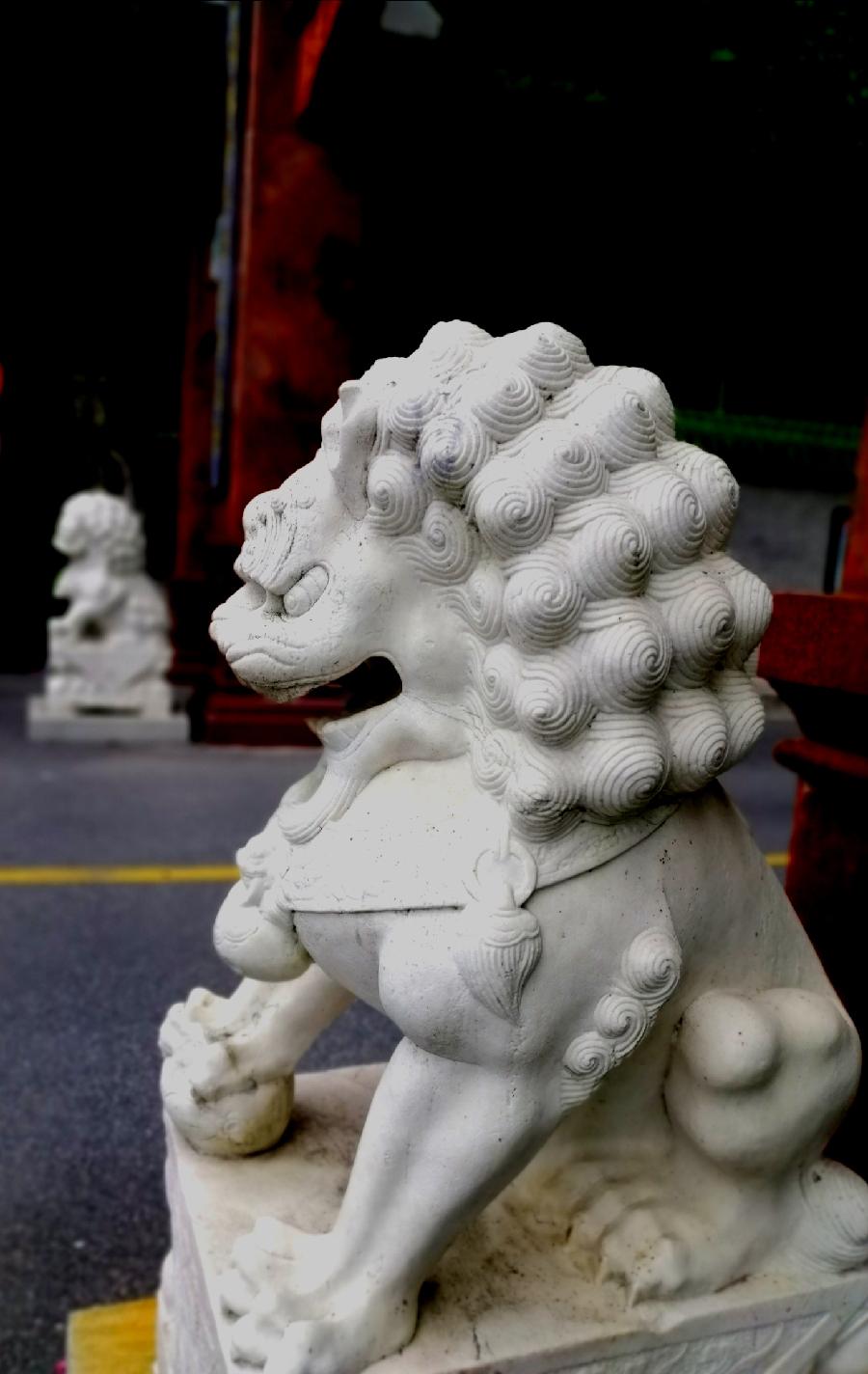 陋室螢光(杂谈三)文/江冲(图11)