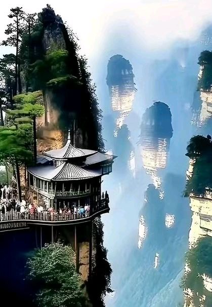 联机全球发布吴华龙作品欣赏（图3）