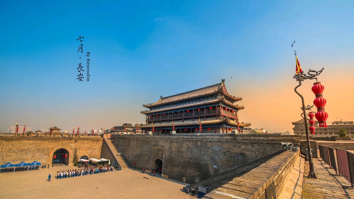 请聆听金牌主播治新老师倾情演绎陈世良老师作品/制作宋梅【中国长江文学社】【第5626期】（图4）