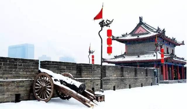 请聆听金牌主播治新老师倾情演绎陈世良老师作品/制作宋梅【中国长江文学社】【第5626期】（图5）