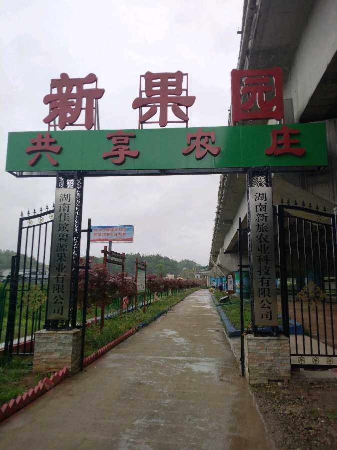 马渡采风会员作品展：莫佐华专题诗（四首）（图4）