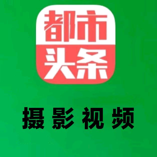 香港旅游(迪士尼乐园)