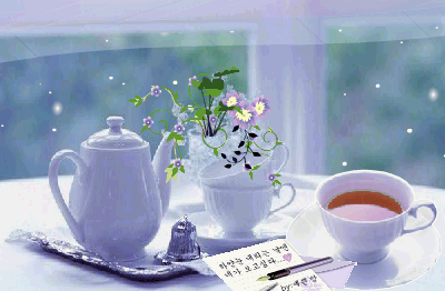 七律. 五一节感吟（外六首）李道成（武汉）【冰心文化传媒】（图4）