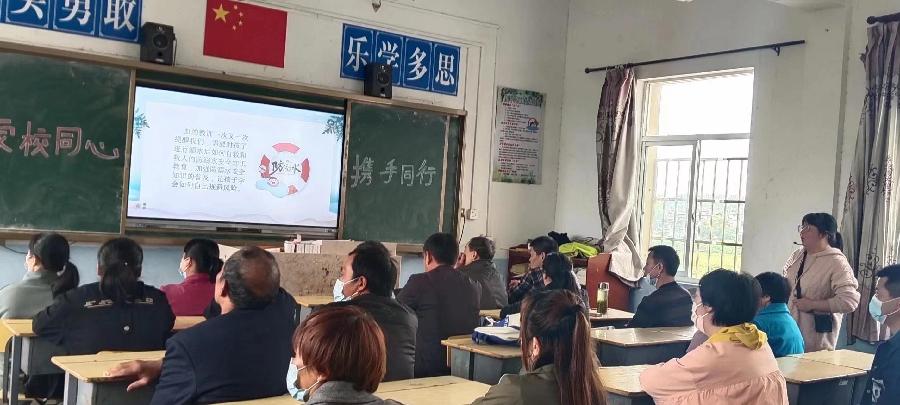 微信图片_20230429211656