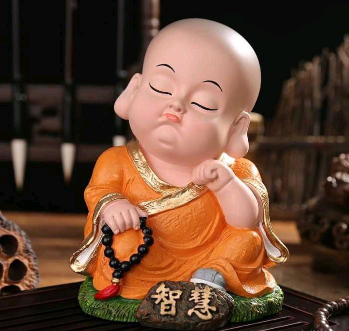 七绝：回老家水塘边夜坐感今时村屯变故（图2）