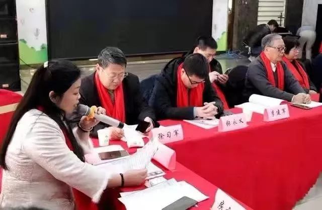 星火诗社354期微刊《献给最美诗人张绍云》(图16)