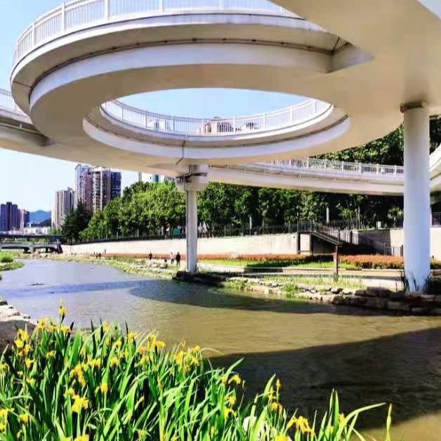 《花朝清韵》第六十期“五一”颂《劳动最光荣》(图2)