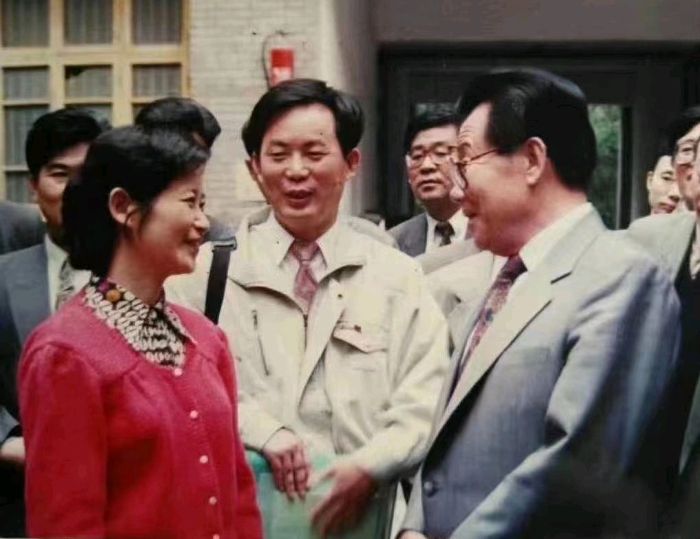 晏儒传:《五一赞创业传承者周应伟》(外二首)（图11）