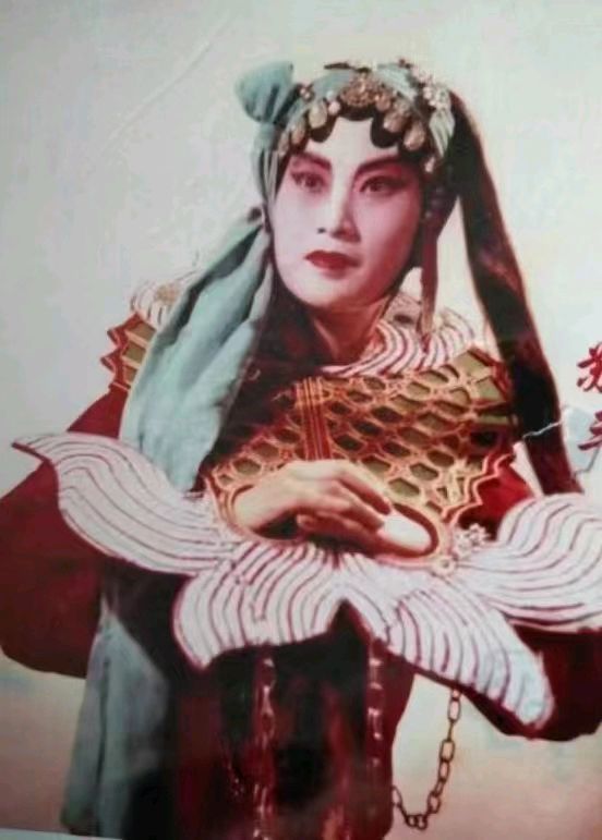 晏儒传:《五一赞创业传承者周应伟》(外二首)（图9）