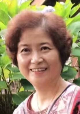 晏儒传:《五一赞创业传承者周应伟》(外二首)（图8）