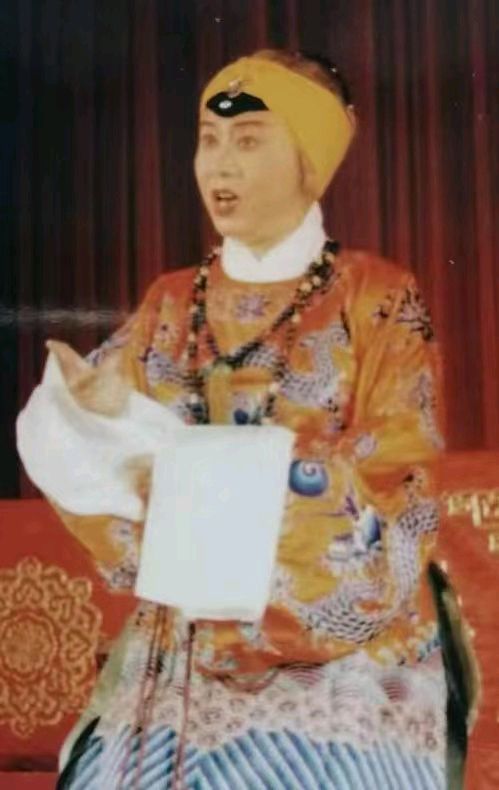 晏儒传:《五一赞创业传承者周应伟》(外二首)（图14）