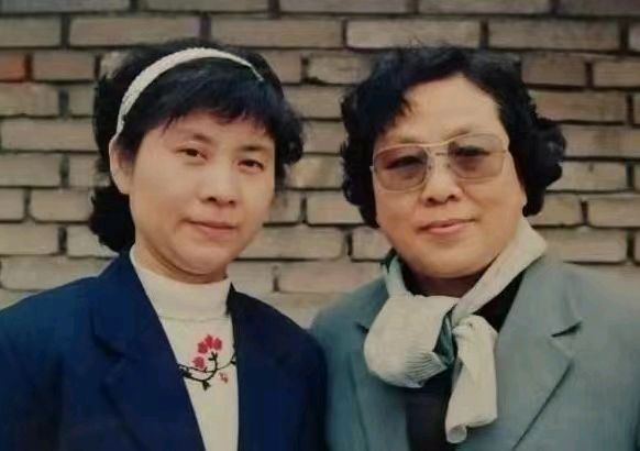 晏儒传:《五一赞创业传承者周应伟》(外二首)（图13）