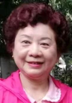 晏儒传:《五一赞创业传承者周应伟》(外二首)（图12）