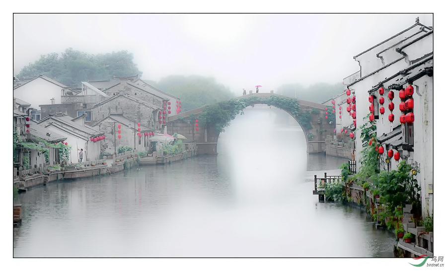 刘林丽诗歌作品204《唐诗中望江南》主播阿梅 编辑制作刘林丽(图2)